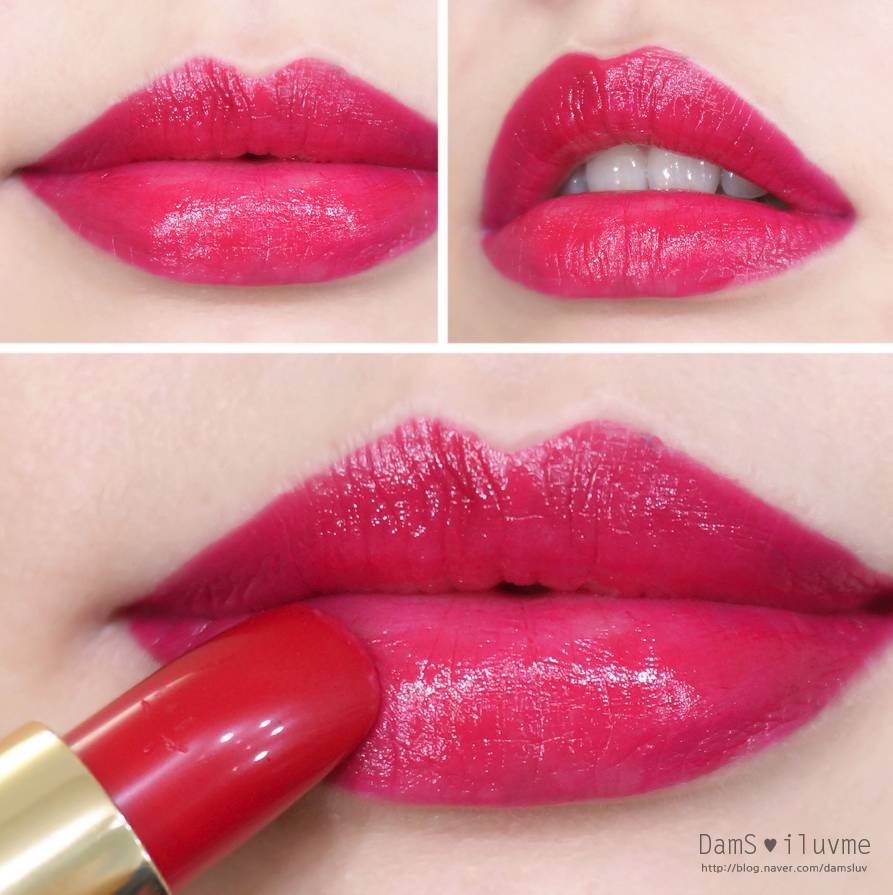 ��ޢ�ں����ĸ����ҵ� ��ޢ�ں�ʲô����